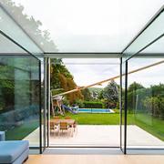 ArchitektInnen / KünstlerInnen: Bulant & Wailzer Architekturstudio<br>Projekt: I/O Raum<br>Format: digital<br>Lieferformat: Digital<br>Bestell-Nummer: 200826-06<br>