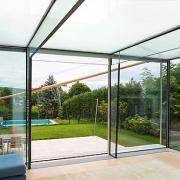 ArchitektInnen / KünstlerInnen: Bulant & Wailzer Architekturstudio<br>Projekt: I/O Raum<br>Format: digital<br>Lieferformat: Digital<br>Bestell-Nummer: 200826-12<br>