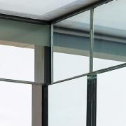 ArchitektInnen / KünstlerInnen: Bulant & Wailzer Architekturstudio<br>Projekt: I/O Raum<br>Format: digital<br>Lieferformat: Digital<br>Bestell-Nummer: 200826-13<br>