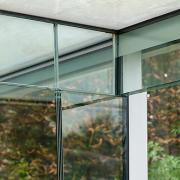 ArchitektInnen / KünstlerInnen: Bulant & Wailzer Architekturstudio<br>Projekt: I/O Raum<br>Format: digital<br>Lieferformat: Digital<br>Bestell-Nummer: 200826-14<br>
