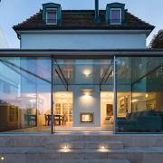 ArchitektInnen / KünstlerInnen: Bulant & Wailzer Architekturstudio<br>Projekt: I/O Raum<br>Format: digital<br>Lieferformat: Digital<br>Bestell-Nummer: 200826-16<br>