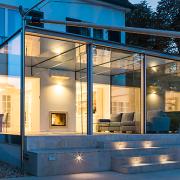 ArchitektInnen / KünstlerInnen: Bulant & Wailzer Architekturstudio<br>Projekt: I/O Raum<br>Format: digital<br>Lieferformat: Digital<br>Bestell-Nummer: 200826-18<br>