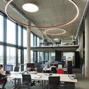 ArchitektInnen / KünstlerInnen: sandbichler architekten zt gmbh<br>Projekt: WHA Grüner Markt<br>Format: digital<br>Lieferformat: Digital<br>Bestell-Nummer: 191008-26<br>