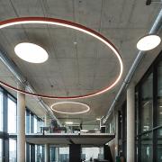 ArchitektInnen / KünstlerInnen: sandbichler architekten zt gmbh<br>Projekt: WHA Grüner Markt<br>Format: digital<br>Lieferformat: Digital<br>Bestell-Nummer: 191008-27<br>