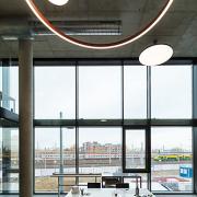 ArchitektInnen / KünstlerInnen: sandbichler architekten zt gmbh<br>Projekt: WHA Grüner Markt<br>Format: digital<br>Lieferformat: Digital<br>Bestell-Nummer: 191008-28<br>