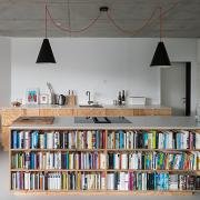 ArchitektInnen / KünstlerInnen: sandbichler architekten zt gmbh<br>Projekt: WHA Grüner Markt<br>Format: digital<br>Lieferformat: Digital<br>Bestell-Nummer: 191008-49<br>