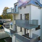 ArchitektInnen / KünstlerInnen: RUNSER / PRANTL architekten<br>Projekt: WHA Linzerstraße<br>Format: digital<br>Lieferformat: Digital<br>Bestell-Nummer: 201028-08<br>