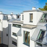 ArchitektInnen / KünstlerInnen: RUNSER / PRANTL architekten<br>Projekt: WHA Linzerstraße<br>Format: digital<br>Lieferformat: Digital<br>Bestell-Nummer: 201028-10<br>