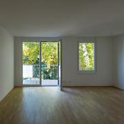 ArchitektInnen / KünstlerInnen: RUNSER / PRANTL architekten<br>Projekt: WHA Linzerstraße<br>Format: digital<br>Lieferformat: Digital<br>Bestell-Nummer: 201028-16<br>
