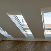 ArchitektInnen / KünstlerInnen: RUNSER / PRANTL architekten<br>Projekt: WHA Linzerstraße<br>Format: digital<br>Lieferformat: Digital<br>Bestell-Nummer: 201028-18<br>