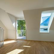 ArchitektInnen / KünstlerInnen: RUNSER / PRANTL architekten<br>Projekt: WHA Linzerstraße<br>Format: digital<br>Lieferformat: Digital<br>Bestell-Nummer: 201028-20<br>