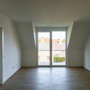 ArchitektInnen / KünstlerInnen: RUNSER / PRANTL architekten<br>Projekt: WHA Linzerstraße<br>Format: digital<br>Lieferformat: Digital<br>Bestell-Nummer: 201028-22<br>