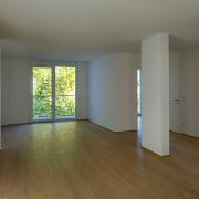 ArchitektInnen / KünstlerInnen: RUNSER / PRANTL architekten<br>Projekt: WHA Linzerstraße<br>Format: digital<br>Lieferformat: Digital<br>Bestell-Nummer: 201028-24<br>