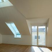 ArchitektInnen / KünstlerInnen: RUNSER / PRANTL architekten<br>Projekt: WHA Linzerstraße<br>Format: digital<br>Lieferformat: Digital<br>Bestell-Nummer: 201028-25<br>