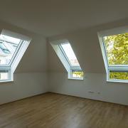 ArchitektInnen / KünstlerInnen: RUNSER / PRANTL architekten<br>Projekt: WHA Linzerstraße<br>Format: digital<br>Lieferformat: Digital<br>Bestell-Nummer: 201028-26<br>