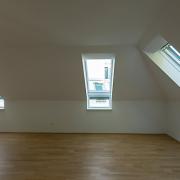 ArchitektInnen / KünstlerInnen: RUNSER / PRANTL architekten<br>Projekt: WHA Linzerstraße<br>Format: digital<br>Lieferformat: Digital<br>Bestell-Nummer: 201028-27<br>