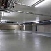 ArchitektInnen / KünstlerInnen: RUNSER / PRANTL architekten<br>Projekt: WHA Linzerstraße<br>Format: digital<br>Lieferformat: Digital<br>Bestell-Nummer: 201028-28<br>