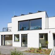 ArchitektInnen / KünstlerInnen: Georg W. Reinberg<br>Projekt: Haus L.<br>Format: digital<br>Lieferformat: Digital<br>Bestell-Nummer: 181022-04<br>
