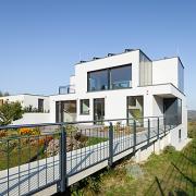 ArchitektInnen / KünstlerInnen: Georg W. Reinberg<br>Projekt: Haus L.<br>Format: digital<br>Lieferformat: Digital<br>Bestell-Nummer: 181022-05<br>