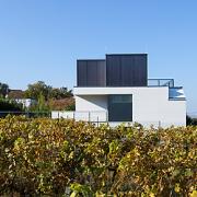 ArchitektInnen / KünstlerInnen: Georg W. Reinberg<br>Projekt: Haus L.<br>Format: digital<br>Lieferformat: Digital<br>Bestell-Nummer: 181022-10<br>