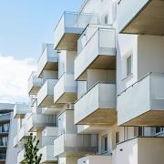 ArchitektInnen / KünstlerInnen: Walter Stelzhammer<br>Projekt: Wohnbau Konstanziagasse<br>Format: digital<br>Lieferformat: Digital<br>Bestell-Nummer: 210518-04<br>