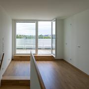 ArchitektInnen / KünstlerInnen: Walter Stelzhammer<br>Projekt: Wohnbau Konstanziagasse<br>Format: digital<br>Lieferformat: Digital<br>Bestell-Nummer: 210518-08<br>