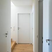 ArchitektInnen / KünstlerInnen: Walter Stelzhammer<br>Projekt: Wohnbau Konstanziagasse<br>Format: digital<br>Lieferformat: Digital<br>Bestell-Nummer: 210518-10<br>