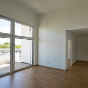 ArchitektInnen / KünstlerInnen: Walter Stelzhammer<br>Projekt: Wohnbau Konstanziagasse<br>Format: digital<br>Lieferformat: Digital<br>Bestell-Nummer: 210518-12<br>