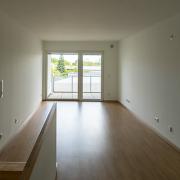 ArchitektInnen / KünstlerInnen: Walter Stelzhammer<br>Projekt: Wohnbau Konstanziagasse<br>Format: digital<br>Lieferformat: Digital<br>Bestell-Nummer: 210518-14<br>