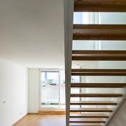 ArchitektInnen / KünstlerInnen: Walter Stelzhammer<br>Projekt: Wohnbau Konstanziagasse<br>Format: digital<br>Lieferformat: Digital<br>Bestell-Nummer: 210518-19<br>