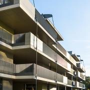 ArchitektInnen / KünstlerInnen: Patricia Zacek<br>Projekt: VS & MS Medwedweg<br>Format: digital<br>Lieferformat: Digital<br>Bestell-Nummer: 211001-08<br>