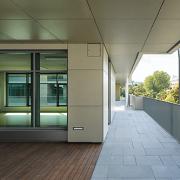 ArchitektInnen / KünstlerInnen: Patricia Zacek<br>Projekt: VS & MS Medwedweg<br>Format: digital<br>Lieferformat: Digital<br>Bestell-Nummer: 211001-17<br>