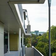 ArchitektInnen / KünstlerInnen: Patricia Zacek<br>Projekt: VS & MS Medwedweg<br>Format: digital<br>Lieferformat: Digital<br>Bestell-Nummer: 211001-18<br>
