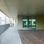 ArchitektInnen / KünstlerInnen: Patricia Zacek<br>Projekt: VS & MS Medwedweg<br>Format: digital<br>Lieferformat: Digital<br>Bestell-Nummer: 211001-20<br>