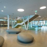 ArchitektInnen / KünstlerInnen: Patricia Zacek<br>Projekt: VS & MS Medwedweg<br>Format: digital<br>Lieferformat: Digital<br>Bestell-Nummer: 211001-26<br>