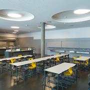 ArchitektInnen / KünstlerInnen: Patricia Zacek<br>Projekt: VS & MS Medwedweg<br>Format: digital<br>Lieferformat: Digital<br>Bestell-Nummer: 211001-34<br>