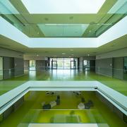 ArchitektInnen / KünstlerInnen: Patricia Zacek<br>Projekt: VS & MS Medwedweg<br>Format: digital<br>Lieferformat: Digital<br>Bestell-Nummer: 211001-36<br>