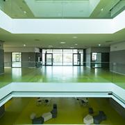 ArchitektInnen / KünstlerInnen: Patricia Zacek<br>Projekt: VS & MS Medwedweg<br>Format: digital<br>Lieferformat: Digital<br>Bestell-Nummer: 211001-37<br>