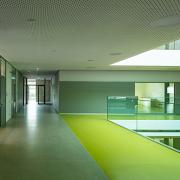 ArchitektInnen / KünstlerInnen: Patricia Zacek<br>Projekt: VS & MS Medwedweg<br>Format: digital<br>Lieferformat: Digital<br>Bestell-Nummer: 211001-42<br>