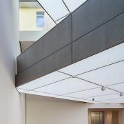 ArchitektInnen / KünstlerInnen: tnE Architects<br>Projekt: Heidi Horten Collection<br>Format: digital<br>Lieferformat: Digital<br>Bestell-Nummer: 220411-34<br>