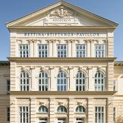 ArchitektInnen / KünstlerInnen: RUNSER / PRANTL architekten<br>Projekt: Bettina-Stiftung Huglgasse 1A, Caritas Wohngruppen<br>Format: digital<br>Lieferformat: Digital<br>Bestell-Nummer: 220626-01<br>