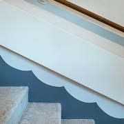 ArchitektInnen / KünstlerInnen: Martin Kohlbauer, Marcel Wanders<br>Projekt: Tribüne Viertel Zwei Krieau<br>Format: digital<br>Lieferformat: Digital<br>Bestell-Nummer: 211217-36<br>