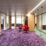 ArchitektInnen / KünstlerInnen: königlarch architekten<br>Projekt: Heimbau Eisenhof Offices<br>Format: digital<br>Lieferformat: Digital<br>Bestell-Nummer: 230125-02<br>