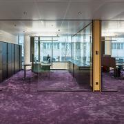 ArchitektInnen / KünstlerInnen: königlarch architekten<br>Projekt: Heimbau Eisenhof Offices<br>Format: digital<br>Lieferformat: Digital<br>Bestell-Nummer: 230125-03<br>