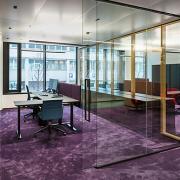 ArchitektInnen / KünstlerInnen: königlarch architekten<br>Projekt: Heimbau Eisenhof Offices<br>Format: digital<br>Lieferformat: Digital<br>Bestell-Nummer: 230125-04<br>