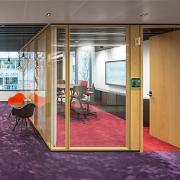 ArchitektInnen / KünstlerInnen: königlarch architekten<br>Projekt: Heimbau Eisenhof Offices<br>Format: digital<br>Lieferformat: Digital<br>Bestell-Nummer: 230125-06<br>