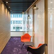 ArchitektInnen / KünstlerInnen: königlarch architekten<br>Projekt: Heimbau Eisenhof Offices<br>Format: digital<br>Lieferformat: Digital<br>Bestell-Nummer: 230125-07<br>