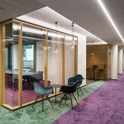 ArchitektInnen / KünstlerInnen: königlarch architekten<br>Projekt: Heimbau Eisenhof Offices<br>Format: digital<br>Lieferformat: Digital<br>Bestell-Nummer: 230125-11<br>