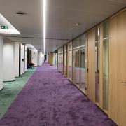ArchitektInnen / KünstlerInnen: königlarch architekten<br>Projekt: Heimbau Eisenhof Offices<br>Format: digital<br>Lieferformat: Digital<br>Bestell-Nummer: 230125-15<br>