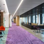 ArchitektInnen / KünstlerInnen: königlarch architekten<br>Projekt: Heimbau Eisenhof Offices<br>Format: digital<br>Lieferformat: Digital<br>Bestell-Nummer: 230125-19<br>